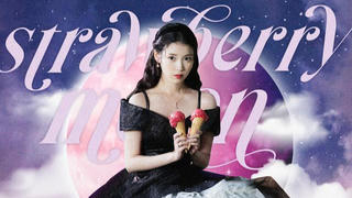 Vừa "comeback", IU đã bị chê hát không rõ lời 