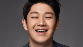 Nói dối mắc ung thư để lấy tiền hỗ trợ từ fan, ca sĩ Hàn "sống trong địa ngục" khi bị phát hiện