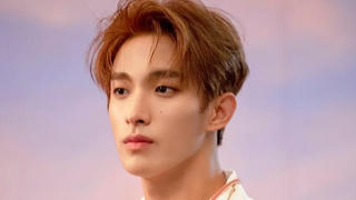 Thần tượng Hàn mua tòa nhà 5,8 triệu USD