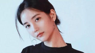 Han Seo Hee phải nộp kiểm điểm vì chửi bới thẩm phán 