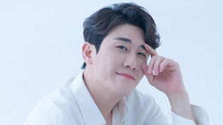 Công ty quản lý của ca sĩ nhạc Trot - Young Tak thừa nhận gian lận nhạc số