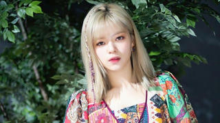 Cách Jeongyeon (TWICE) kiếm 1,5 triệu USD