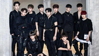 Wanna One xác nhận tái hợp tại MAMA 2021 sau gần 3 năm tan rã