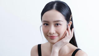 Jun Vũ hào hứng đóng phim tái hiện thời gian chống dịch COVID-19 của Việt Nam