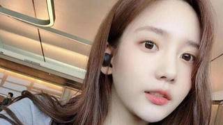 Han Seo Hee bị kết án 1 năm 6 tháng tù vì tái nghiện ma túy