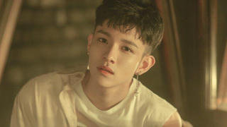 Brave Entertainment kháng cáo vụ kiện của Kim Samuel