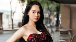 Trúc Anh “Mắt biếc” xin lỗi nhà sản xuất sau ồn ào mắc bệnh ngôi sao, vi phạm hợp đồng