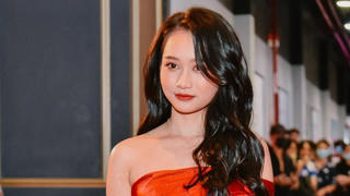 Nhà sản xuất tuyên bố kiện Trúc Anh “Mắt biếc” vì vi phạm hợp đồng, không xin lỗi