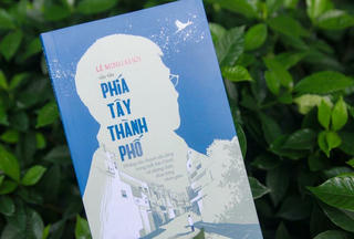 Lắng nghe bác sĩ ở "mắt bão COVID" kể chuyện