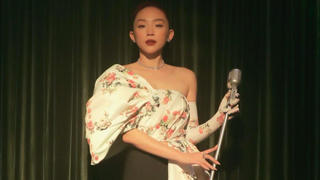 Sự trở lại của Tóc Tiên: Trưởng thành trong nhận thức, “chín muồi” trong âm nhạc