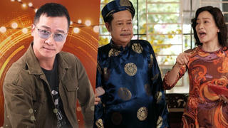 Đạo diễn Dũng Nghệ: Kiếm được nhiều lợi nhuận từ phim truyền hình là bất khả thi