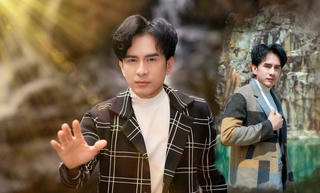 Đan Trường tiết lộ bí mật về bản “nhạc tình quốc dân”