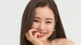 Hoa hậu Honey Lee mang thai con đầu lòng