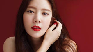 Son Dam Bi phủ nhận sắp kết hôn