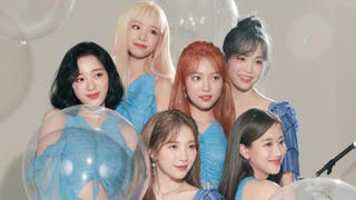 Nhóm nữ April tan rã 