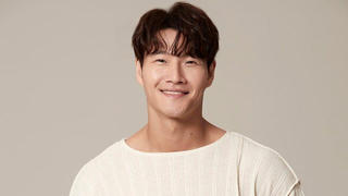 Kim Jong Kook mắc COVID-19