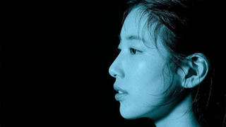 “Tình đầu quốc dân” Suzy sắp trở lại “đường đua” âm nhạc