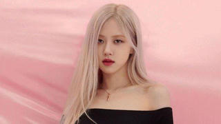 Rosé - BlackPink hủy lịch trình ở nước ngoài sau khi mắc COVID-19