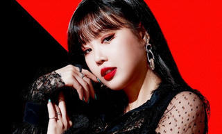 Sự nghiệp của Soojin (G)I-DLE đặt “dấu chấm hết” sau loạt bê bối bắt nạt học đường
