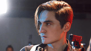 Vì sao rapper mang 2 dòng máu - Tonny Việt quyết định tái xuất sau 7 năm ở ẩn?