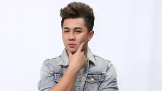 Lâm Vũ tiết lộ sở hữu siêu xe 14 tỷ đồng, từng đổi tới 10 chiếc khác nhau