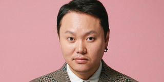 Diễn viên Hàn Quốc nhận 2 năm tù treo vì để chó nhà cắn chết người