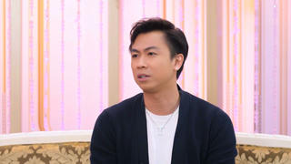 Hồ Việt Trung thời chưa nổi tiếng: Đi hát lô tô, ăn chợ ngủ đình, bị khán giả rượt đánh chạy thục mạng