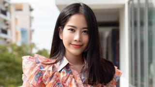 Nam Em và những thí sinh cuối cùng được gọi tên vào chung khảo Miss World Vietnam 2022