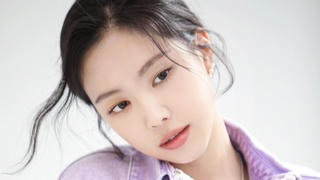 Naeun xác nhận rời Apink sau 11 năm gắn bó