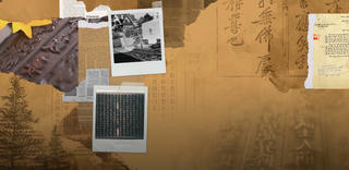 Tri ân cội nguồn Vua Hùng của nhà Nguyễn