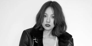 Lee Hyori: “Tôi rất muốn có con, nhưng nói thì có vẻ dễ hơn làm”