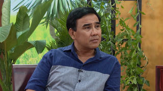 Quyền Linh vẫn dùng đồ sida, ở nhà trọ dù được gọi là “ngôi sao điện ảnh”