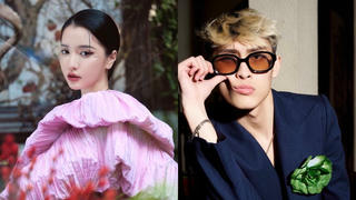 Kênh YouTube của Bích Phương cán mốc 1 tỷ lượt xem, Wren Evans đạt nút bạc