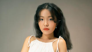 Bảo Nghi: Từ ngôi sao của “Gương mặt thân quen nhí” đến thiếu nữ xinh đẹp