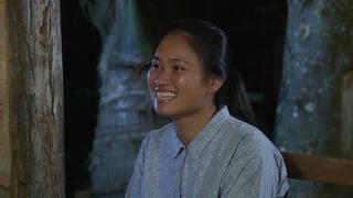 Hot TikToker triệu view An Đen kể chuyện bỏ phố về quê lập nghiệp từ con số 0