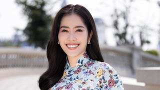 Hậu lọt top 38 Miss World Vietnam 2022, Nam Em viết tâm thư “xin đừng dè bỉu ngoại hình thí sinh Hoa hậu”