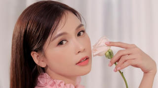 Sam hé lộ lý do chưa lấy chồng