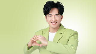 Đan Trường gửi lời nhắn nhủ đến vận động viên trước thềm Sea Games 31