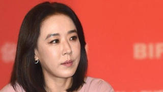 Diễn viên Kang Soo Yeon qua đời sau 2 ngày nhập viện