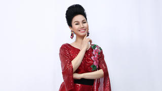  Thùy Trang “Mưa bụi” không đồng tình khi ca sĩ gây ấn tượng bằng cách hát sai nốt, sai âm