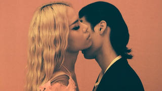 Có gì trong MV Tlinh kết hợp cùng Hoàng Tôn?