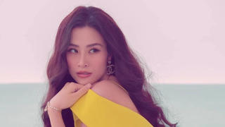 Viết tâm thư lần 2, Đông Nhi tiếp tục gây tranh cãi