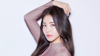 Nữ ca sĩ nhóm Brave Girls bị dọa giết vì ngoại hình “lệch chuẩn”