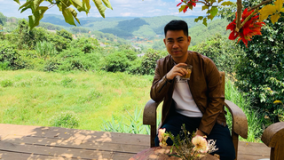 Cảm xúc chân thật trong truyện ngắn hiện đại của Trung Hoàng 