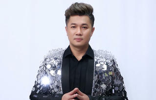 Lâm Vũ kể thời đỉnh cao: Đi hát 20 show mua được nhà