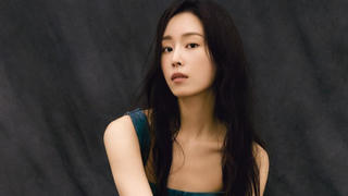 Seo Hyun Jin nói về sự nổi tiếng chóng mặt của “Why Her?” 