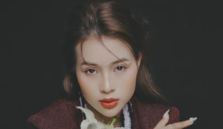 Diệu Ly áp lực trước sự thành công của Mono, Amee 