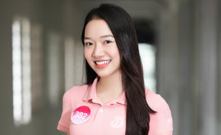 Loạt thí sinh sở hữu IELTS “khủng” của Hoa hậu Việt Nam 2022 