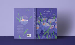 “Bí mật lồng ấp” và hành trình 85 ngày giành sự sống của đứa trẻ sơ sinh 