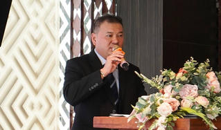 Triển lãm quốc tế Food & Hotel Vietnam 2022 sẽ diễn ra từ ngày 7/12
